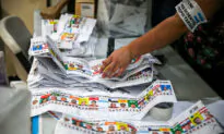 Leftist Claims Victory as Honduras Awaits Final Results of Presidential Elections