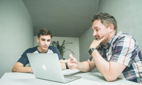 5 Reasons Why ‘Offlining’ Is Pivotal to Success