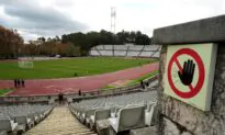 Portugal Probes Local Transmission of Omicron at Soccer Team