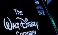 Disney Doubles CEO Pay to $32.5 Million, Restructures Management: What You Need to Know