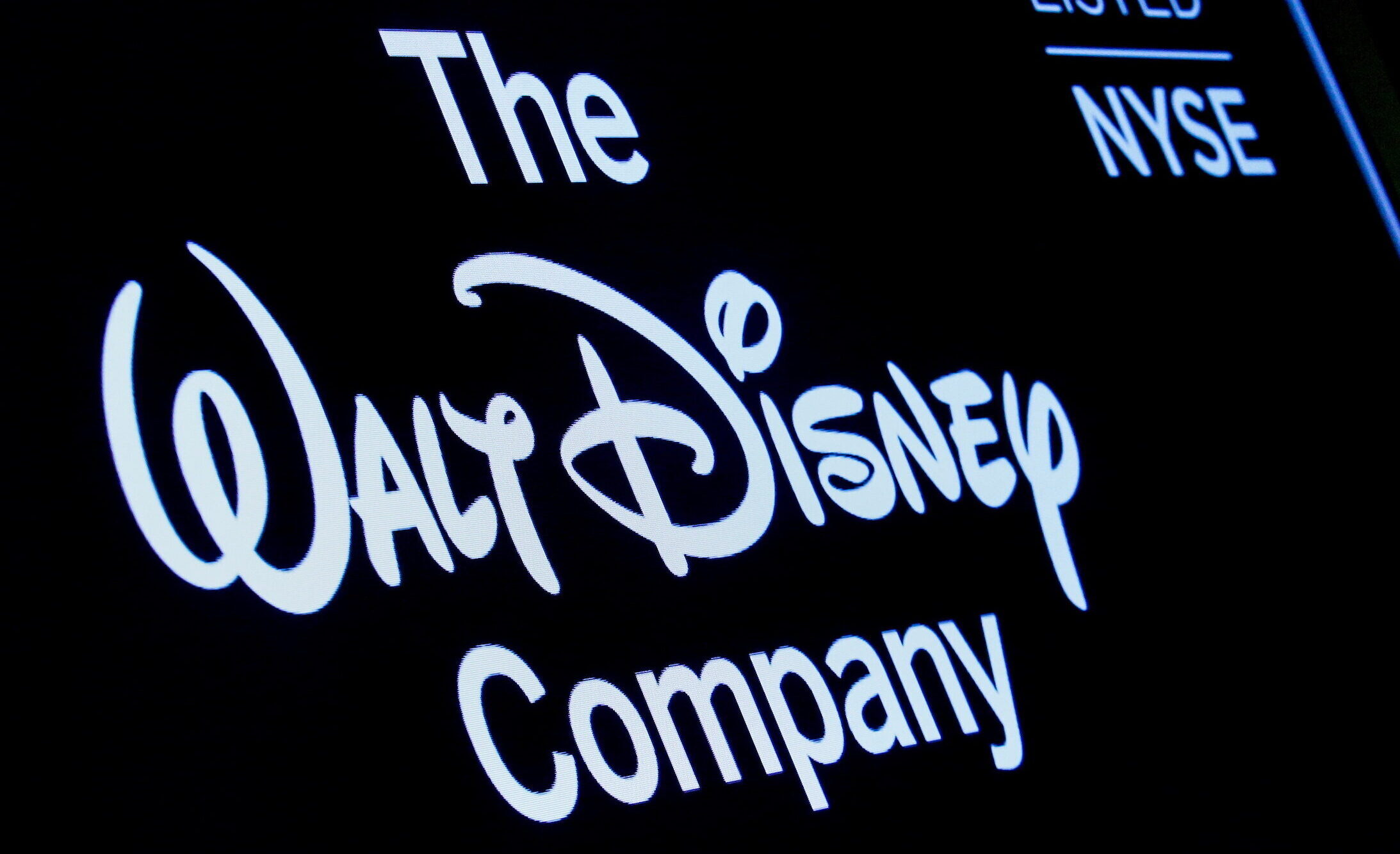 Capitol Report (April 21): Florida Deals Heavy Blow to Disney - Vimarsana News