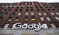 Google Offers New Replacement for Advertising Cookies After ‘FLoC’ Falls Short