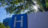 More Than $1B Needed to Clear Surgical Backlogs: Canadian Medical Association