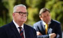 Victorian Government Secures Crucial Vote to Pass Contentious Pandemic Bill