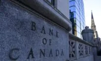 Mortgage Debt Could Weigh Down Economy When Interest Rates Rise