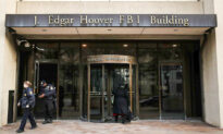 FBI to Form Cryptocurrency Unit, Focusing on Seizure of Virtual Assets: DOJ