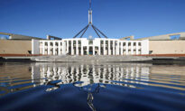 Australian Parliament Approves Magnitsky-Style Law