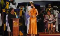 Barbados Becomes Latest Country to Cut Colonial-Era Ties With Britain