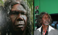 Iconic Australian Actor David Dalaithngu Dies Aged 68