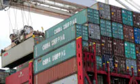 China’s 7-Week Quarantine for Seafarers Sparks Outcry