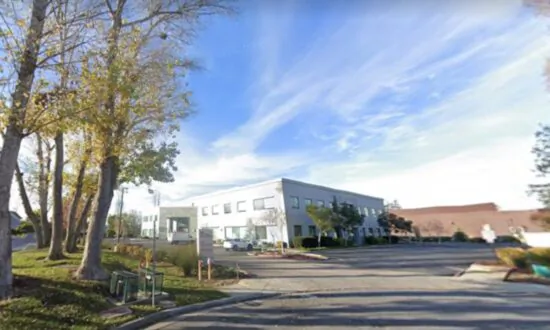Ondas Scoops Contract for North American Rail Lab