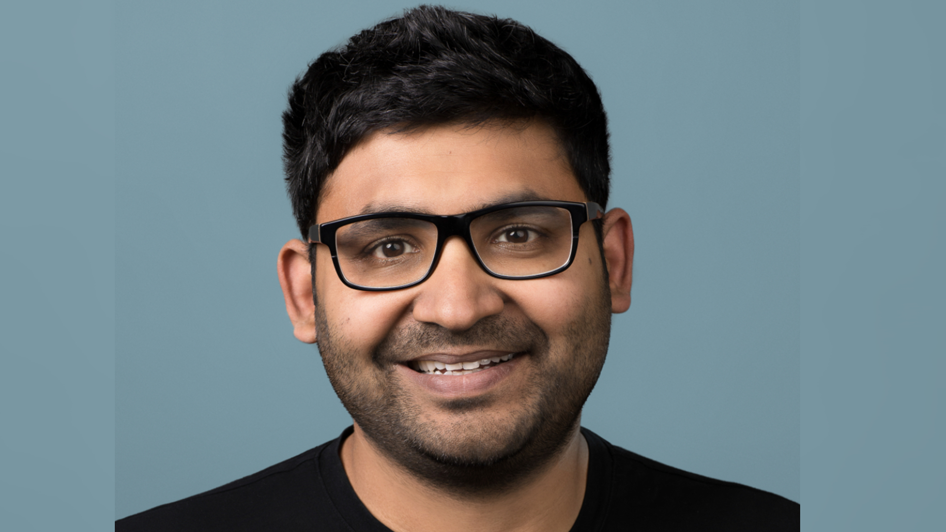 Who Is Parag Agrawal, Twitter's New Under-The-Radar CEO - Vimarsana News