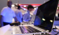 Australian State Government’s Data Posted on Dark Web