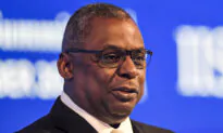 Defense Secretary Rejects Oklahoma’s Request for Exemption From COVID-19 Vaccine Mandate