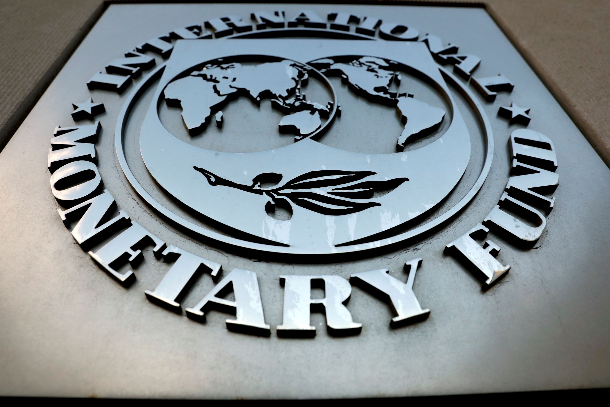 Developing Nations Need to Take Steps to Limit Hit From Local Debt Overhauls: IMF - Vimarsana News