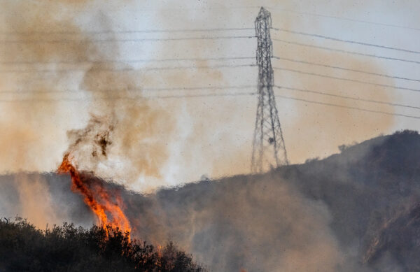 Epoch Times Photo