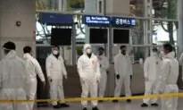 WHO Warns Travel Bans Won’t Keep Omicron Cases out of Countries