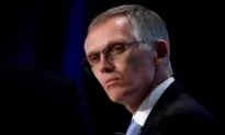 Stellantis CEO Says EV Cost Burden Is ‘Beyond the Limits’ for Automakers