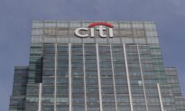 Citi Sees 12.4 Percent Upside in This Semiconductor Company