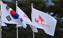 South Korean Tech Giants Face Choice Between US and China: Expert