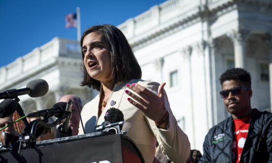NY Needs to Fund Police and Stop Being Soft on Crime: Rep. Nicole Malliotakis