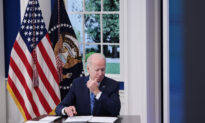 Biden Announces $1 Billion for Small Meat Processors to Address Soaring Costs