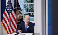 Biden Announces $1 Billion for Small Meat Processors to Address Soaring Costs