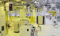 South Korea Charges 4 Nationals for Allegedly Leaking Cutting-Edge Technology to Chinese Company