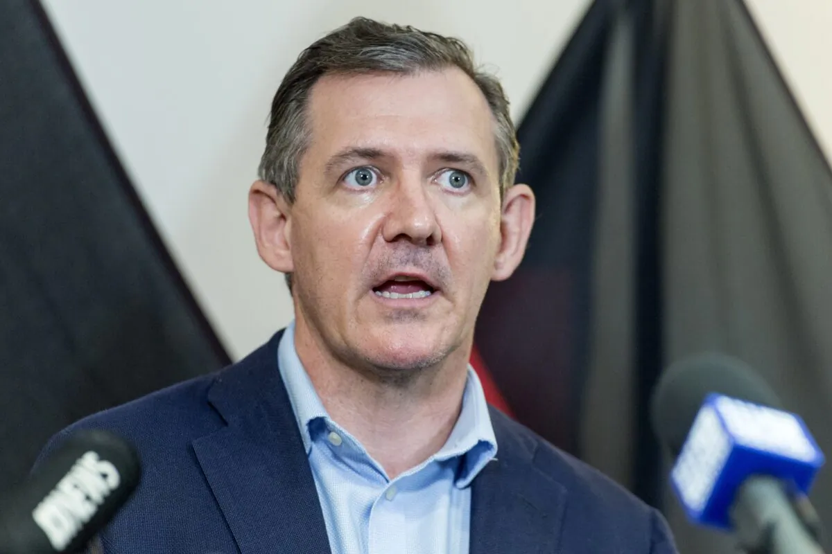 Some debts won't be paid for up to 24 years.(AAP Image/Aaron Bunch)
