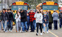 Michigan Teen Suspect Fired 15 to 20 Rounds, Won’t Cooperate With Police: Official