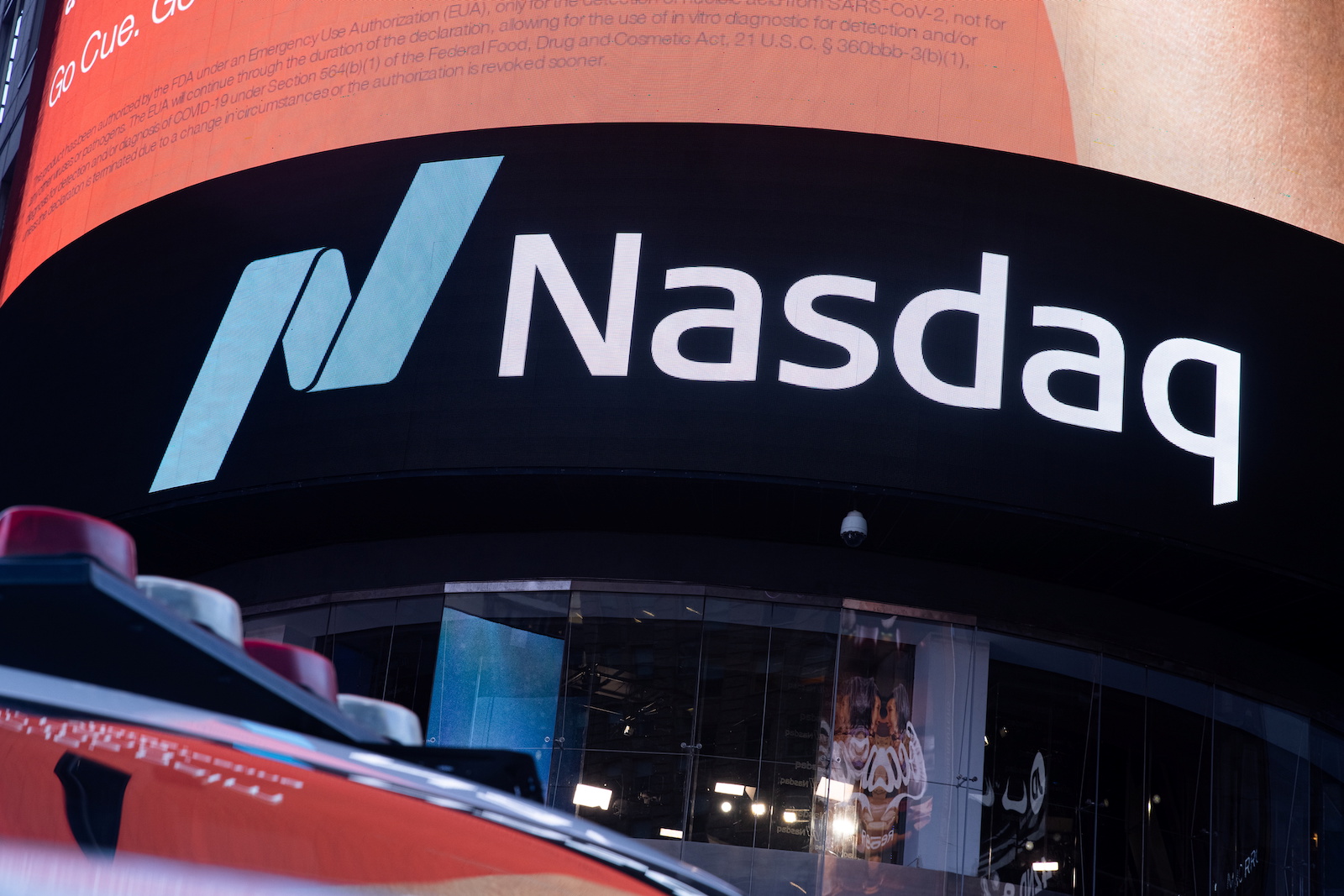 Rising Number of Chinese Companies to Delist from US Exchanges Due to Poor Performance - Vimarsana News