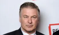 Alec Baldwin Turns Over Cellphone Amid Probe Into Deadly ‘Rust’ Shooting