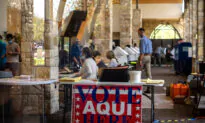 Lawmakers Propose Changes to State Election and Voting Laws Following the Midterms
