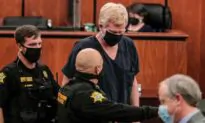 South Carolina Authorities Release 911 Call From Housekeeper’s Fall at Once-Prominent Attorney Alex Murdaugh’s Home in 2018