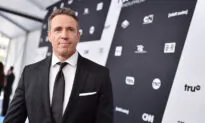 Former CNN Anchor Chris Cuomo Slams Democrats for Demonizing Trump Voters