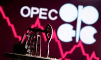 Oil Slips 1 Percent on Growing Angst Over Delayed OPEC+ Meeting