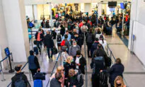 Air Travelers Arriving in United States to Face Tougher COVID-19 Testing After Omicron Emergence: CDC