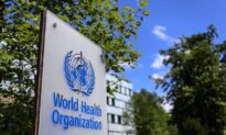 Cholera Outbreaks Surging Worldwide, Fatality Rates Rising: WHO
