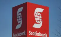 Canada’s Fiscal Policy-Makers Are ‘Doing Nothing of Significance’ to Slow Inflation: Scotiabank