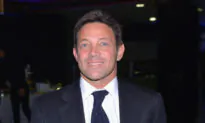 Jordan Belfort: Shiba Inu and Dogecoin Have ‘No Value,’ Meme-Coin Creators Should Be Jailed