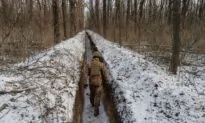 What Can Russia Achieve in Ukraine?