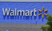 Walmart to Expand Its Home Delivery Service With 3,000 New Drivers