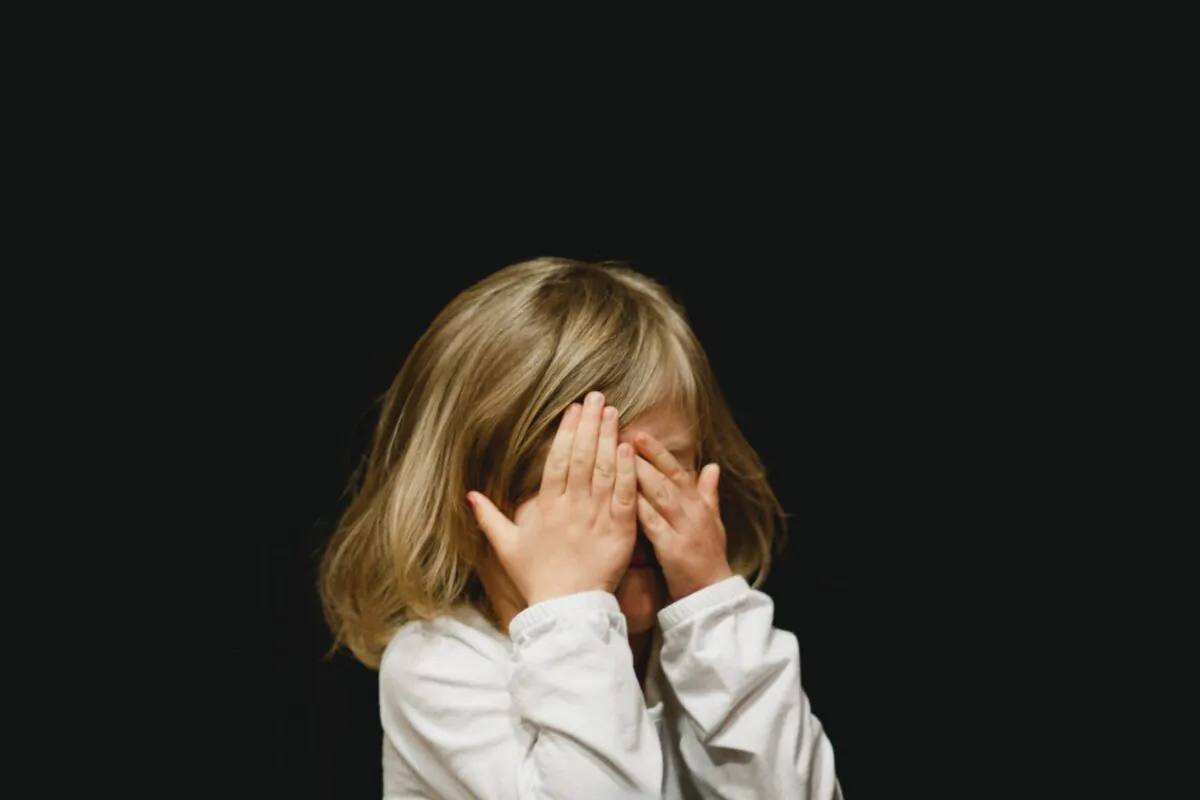 Tasmania has widened its inquiry into child abuse will widen its scope to include the public education system (Caleb Woods/Unsplash)