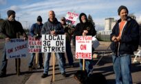 Kellogg Reaches Tentative Deal With Union After 2 Months of Strike