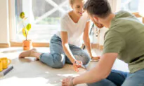 Is Your Home Working for You?