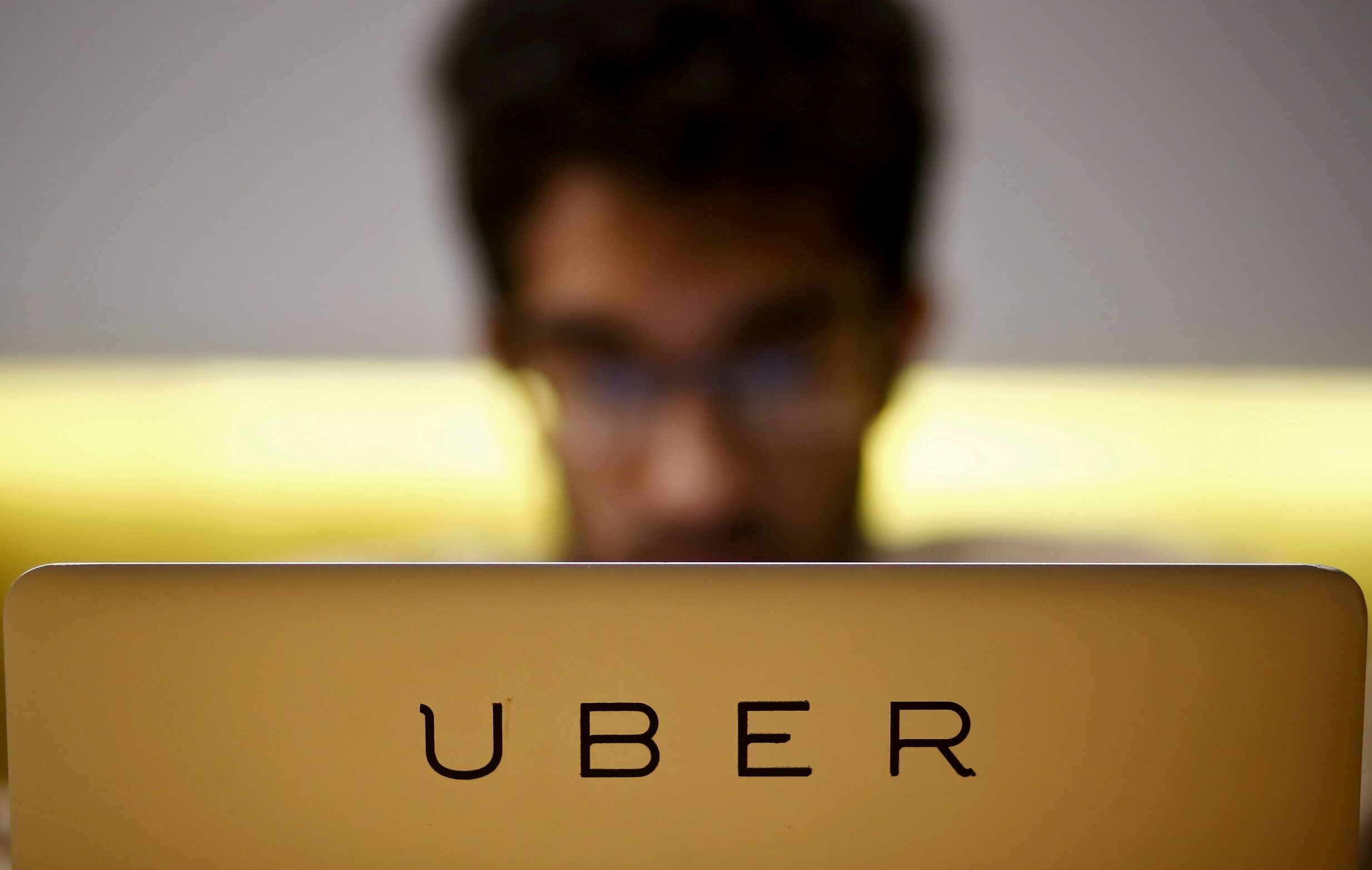 Uber to Allow Users to Book Rides via WhatsApp in India - Vimarsana News