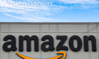 Amazon Accused of Massively Underreporting COVID Cases Contracted at Work