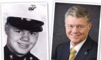 Domino’s Pizza Founder Tom Monaghan’s American Success Story