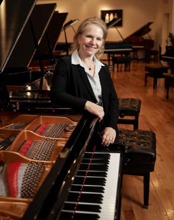 Epoch Times Photo