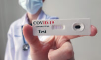 Why You Can’t Find Cheap At-Home COVID-19 Tests